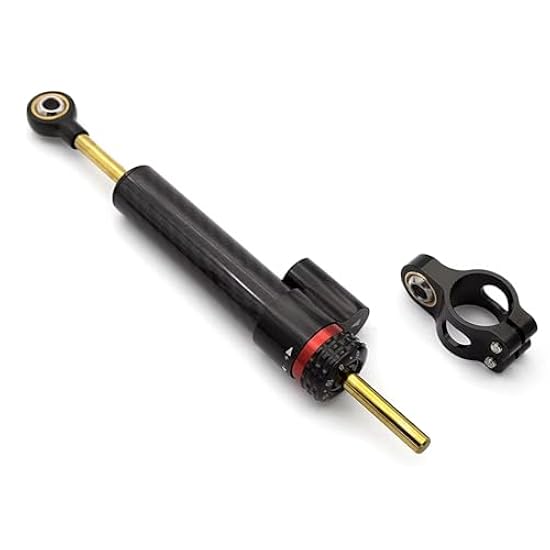 Compatible With For NINJA250R For EX250 For ZX250R 2008-2012