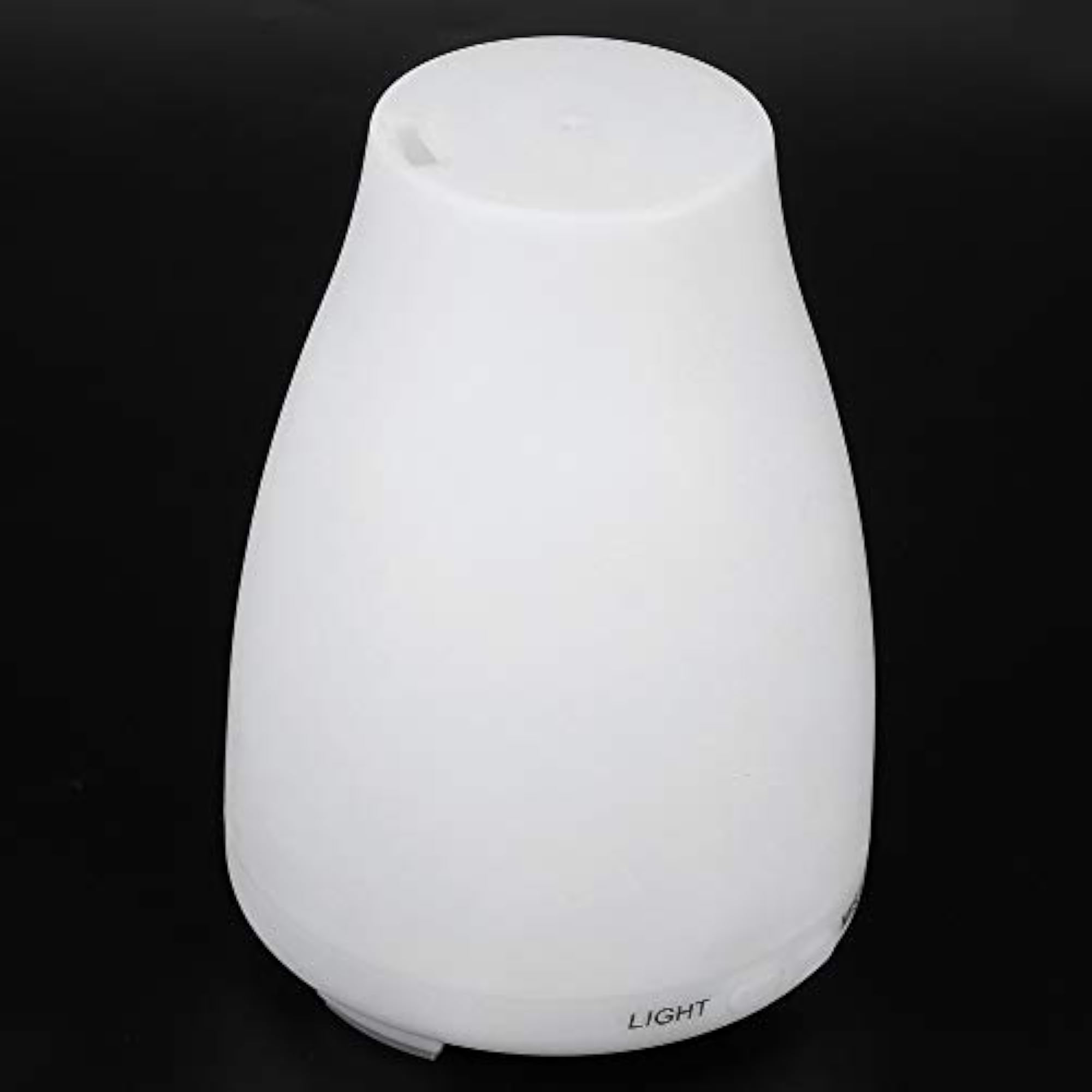 Ubersweet Decor Aroma Diffuser, Mist Humidifier for Home