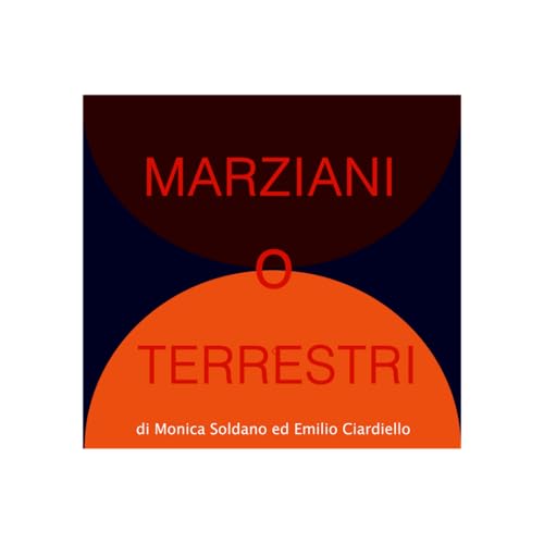 Il linguaggio figurativo nella classicit&agrave;