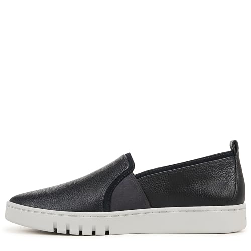 Image of Vionic Cambria Slip On Shoes | Casual Slippers