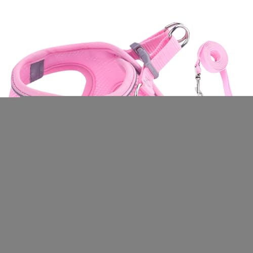 �L���b�g �E�H�[�L���O �n�[�l�X,���ˋ@�\�t�� �\�t�g���b�V���x�X�g�n�[�l�X�����[�h ���߉\ - �q�� ���^�� �y�b�g�p �x�X�g ��� ���S�g���[�j���O ���U�� ���s �n�C�L���O �o�b�N�p�b�N �A�E�g�h�A �`���p