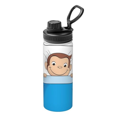 ̃W[W(1)  ^fM ۉ ۗ X|[c{g lC XeX{g X|[cΉ RȂ 530ml j̎q ̎q l q Aj ObY LN^[  v[g