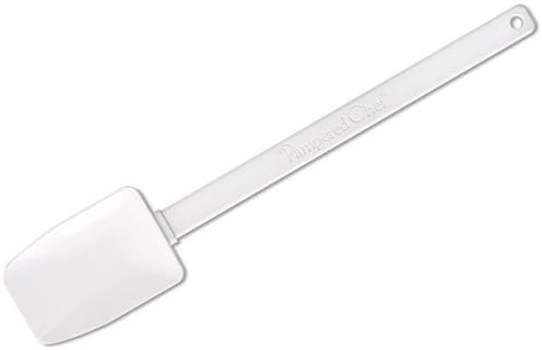 Mini Mix N Scraper 1656