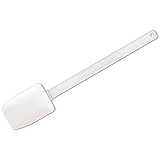 Pampered Chef Mini Mix N Scraper 1656