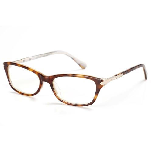 Gafas Radley Rdo-Khloe montura ligera para evitar dolores de cabeza y marcas