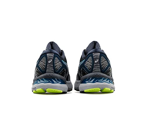 Image of ASICS Men's Gel-Nimbus 23 Running Shoes