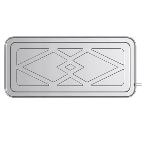 ÏkrpArƃz[XtGARpgCA/Op|[^uAChbvgC - ۂ(93*44cm)