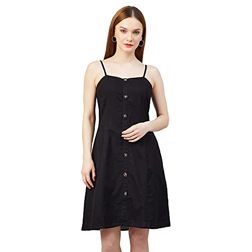 Image of Marie Claire Women Casual Dress