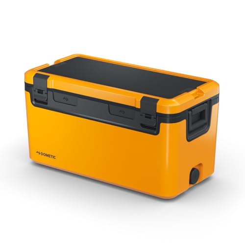 Dometic Recon Hardside Large: Nevera Rígida