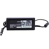 simpletek - alimentatore notebook compatibile hp | 18,5v - 6,5a - 120w | 7,4x5,0mm | probook 250 g1 255 g1 430 g1 430 g2 440 g1 440 g2 450 g1 450 g2 455 g1 455 g2 640 g1 645 g1 650 g1 (ricondizionato)