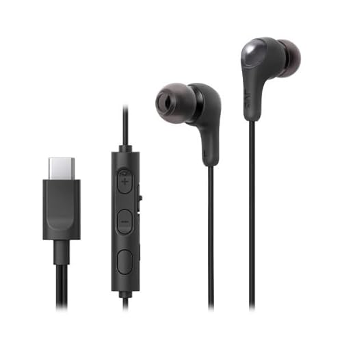 �G�X�R(ESCO) 1.2m �e�����[�N�p�C���z�� (�J�i���^/Type-C/��) EA763BC-76 1��