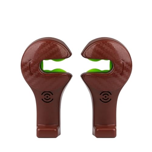 ���j�o�[�T�� 2�� �ԗp�V�[�g�o�b�N�t�b�N - �w�b�h���X�g�B���}�E���g �㕔���ȃI�[�K�i�C�U�[ �I�[�g�A�N�Z�T���[�݂艺�����[�t�b�N ���b�N�t��(G)