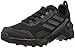 Produktbild adidas Herren Eastrail 2.0 RAIN.RDY Sneakers, Core Black/Carbon/Grey Five, 44 EU