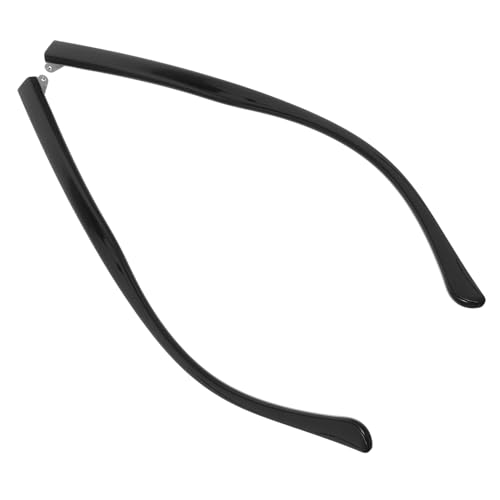 Mipcase Klpev y A[r ~ߐ݌v ړIΉ ߎpKl Vዾ TOX ߗpKlȂ