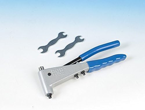 Stanley POP TT55D Hand Rivet Tool