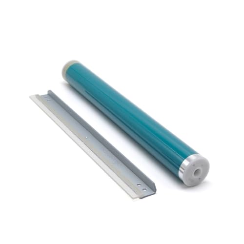 Kit de tambour Canon iRC250 C356 pour des documents de réunion sans bavure