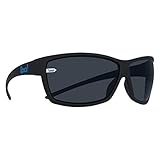 gloryfy g3 black NANOX: Dauerhafter Schutz gegen Bakterien und spezielle Viren. Unsere neue antibakterielle gloryfy NANOX Beschichtung reduziert Bakterien und spezielle Viren auf der Fassung um 99,99%