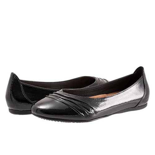 Image of Trotters Womens Estee
