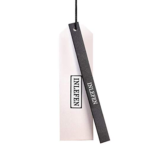 Inlefen Cosplay prinses party jurk strikje tule doop tutu jurk perfect verjaardagscadeau voor meisjes - Image 8