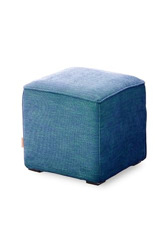 RELAXFORM bNXtH[ Xc[ Ibg} 40×40cm | 1l| Jo[O t@ubN A45 IG^u[ L[u[h ։Ƌ 113415