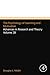 Produktbild The Psychology of Learning and Motivation: Advances in Research and Theory Volume 28