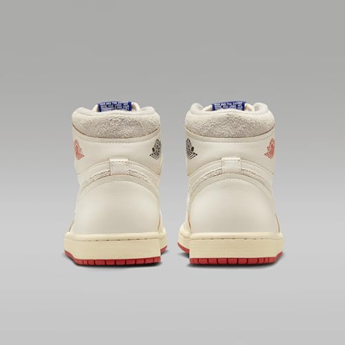 Air Jordan 1 High Og "Rare Air" - 6