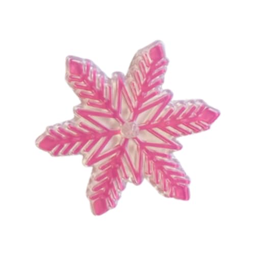 Generic Xm[{[hXgvpbhAXm[t[NfUCA~߁APVCApIȕیAlASҁAX|[cAXm[{[hɓKĂ܂, sN