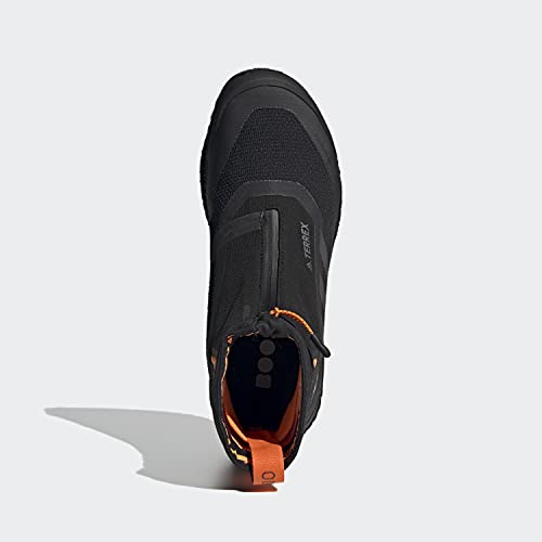 Image of adidas Terrex Free Hiking Boots