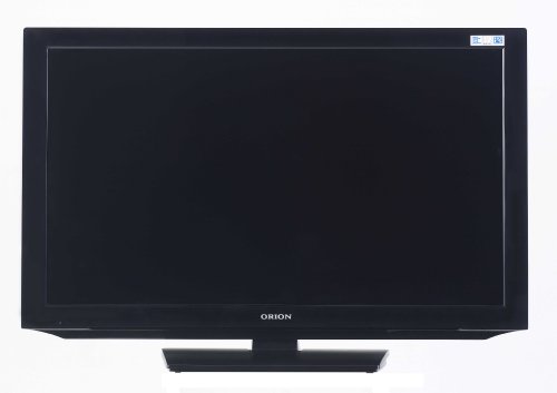 Y◎ORION オリオン 40型液晶テレビ DU403-B1 2012年製 動作OK 31XBgHIm5-L.jpg