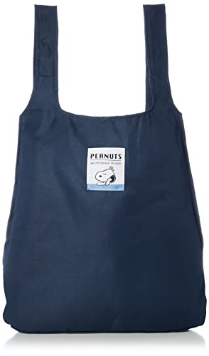 [}Ntg] |}VFobO Xk[s[ lCr[