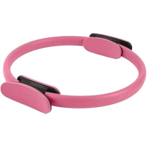 aelah tBbglXO seBXO y GNTTCY  VFCvAbv ̊g[jO ȒP ^ L_f^ g[jOO œK Lw ̘r  b   ؃g Xgb` VFCvAbv jp (s