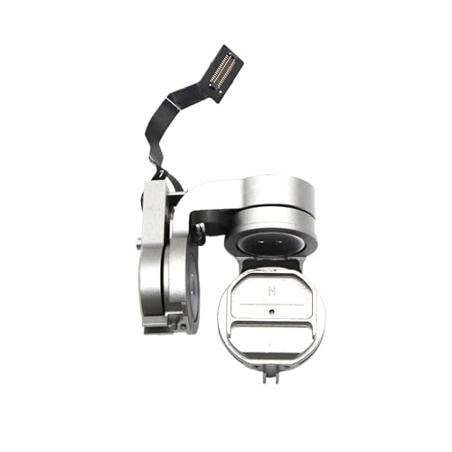 ݊܂ DJI Mavic ProΉ - tbgtbNXP[utWoJA[uPbgAh[p[c