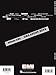 blink-182 - Greatest Hits Easy Guitar Songbook | 17 Pop Punk Classics with Guitar Tabs and Chords | Includes All the Small Things Dammit I Miss You ... Again and More (Easy Guitar with Notes & Tab)