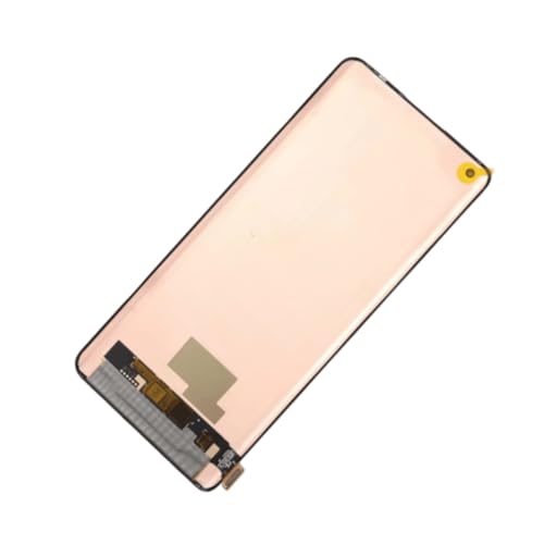 Écran pour OnePlus 8 AMOLED tactile pour réparer un afficheur cassé ou défectueux