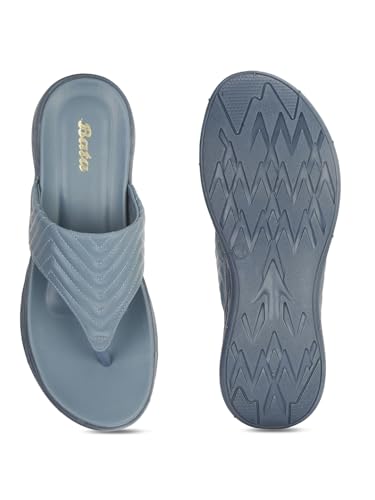 Image of Bata Women's Skyler Thong E 24 Slipper