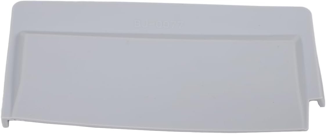 Car Center Console Gear Storage mat Compatible with Ineos Grenadier 2020-2025 Gear Lever Storage Box Insert Tray Internal Storage Mat Interior Accessories (Black)