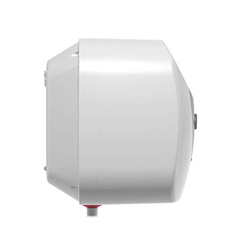 Thermex HIT 10-O Pro Réservoir d'eau chaude 1500 W Raccords inférieurs