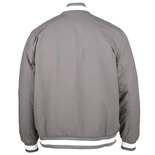 adidas Men's Baseball2