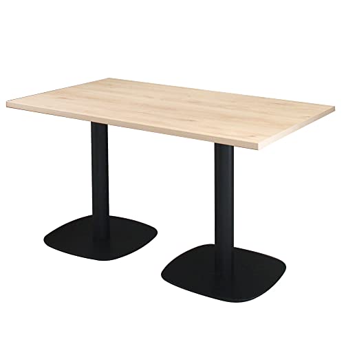 Ɩp JtFe[u 1200×750×H700 pۃx[X X`[r _CjOe[u ؖ(NAi`) obNnK[t HX X