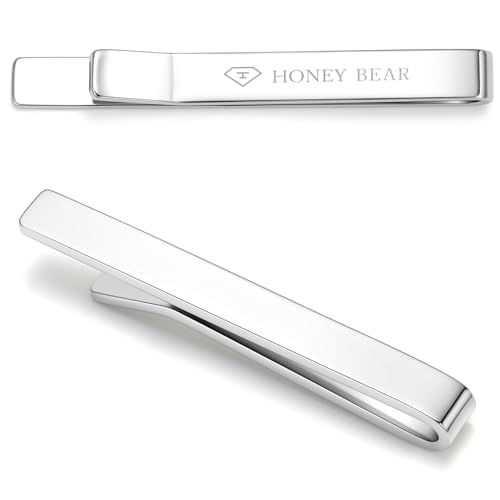 HONEY BEAR 2.12