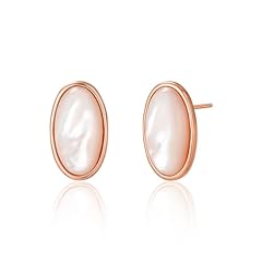 Oval_15mm_RoseGold
