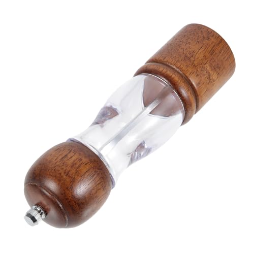 NULYLU 蓮ؐӞ~ VF[J[{g prXpCX҂ dRA  ze Xgp