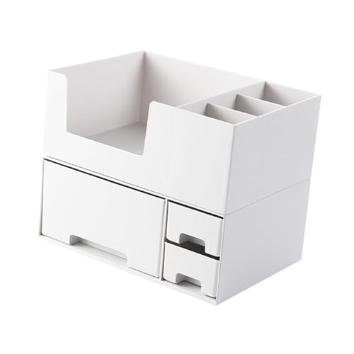 MAJORMENCH kX^bJuCN{bNX vX`bN[P[X eʉϕiI[KiCU[ ΉϋvQ[{bNX