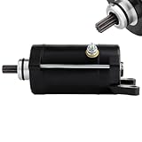 Assistance: Pour confirmer la compatibilité des pièces ou pour toute question, veuillez nous envoyer votre numéro de cadre ou une photo du support d'origine par e-mail ou nous contacter par message privé. Nous vous répondrons sous 12heures.