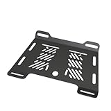 Portaequipajes Trasero Universal para Motocicleta para R1200GS ADV para V-STROM650 para DL1000 para F850GS 650XT para DL650 para Bandit 1250S Portaequipajes Motocicleta