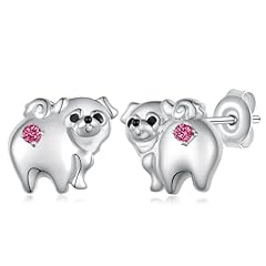 01-January Birthstone