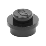 lego 4073 100 Stück LEGO 