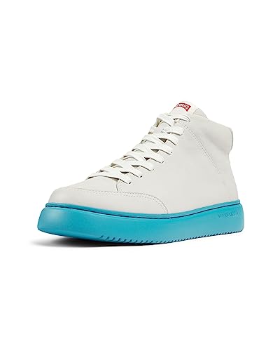 Image of Camper Men's Casual Ankle Boot