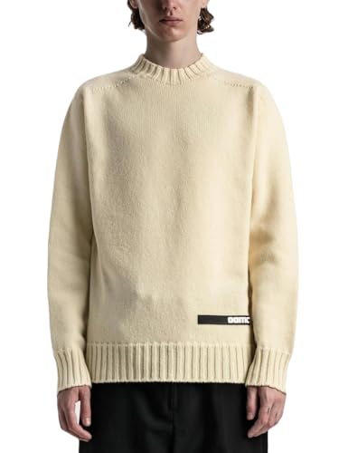 Men's Nuptse Crewneck3