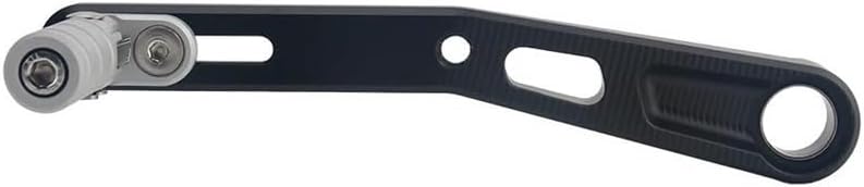 オートバイ用調整可能折りたたみ式ギアシフターシフトペダルレバー F900 XR F 900XR 2020 2021用 シフトレバー